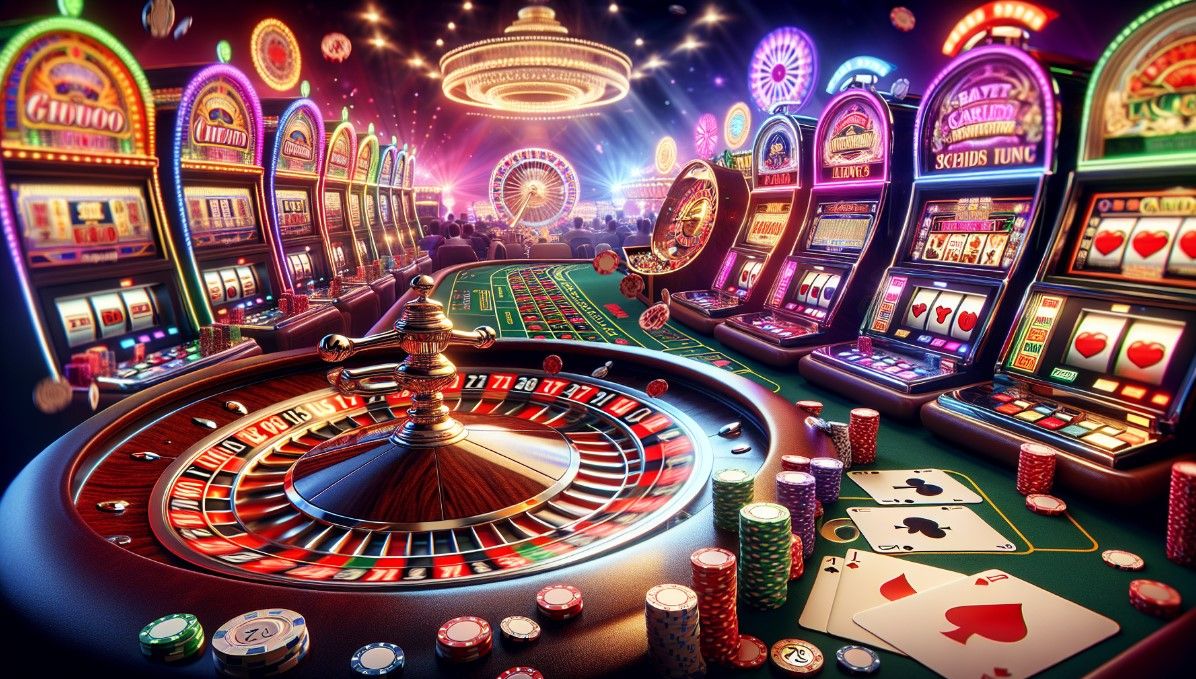 Mybet Africa Welcome Bonus