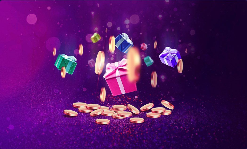 Mybet Africa Live Betting