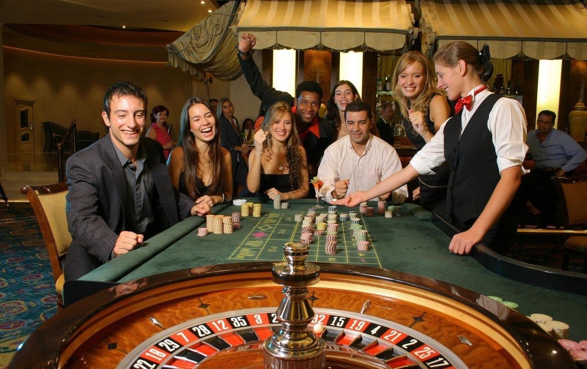 Mybet Africa Welcome Bonus