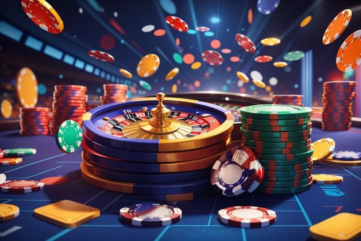 Mybet Africa Live Betting