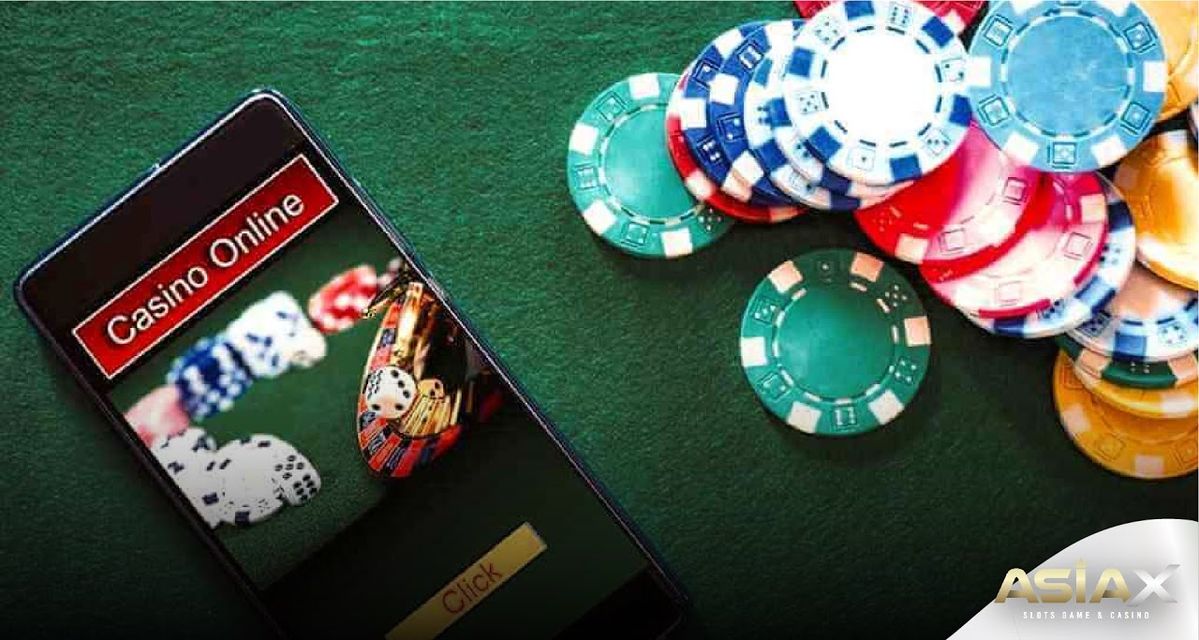 Mybet Africa Welcome Bonus