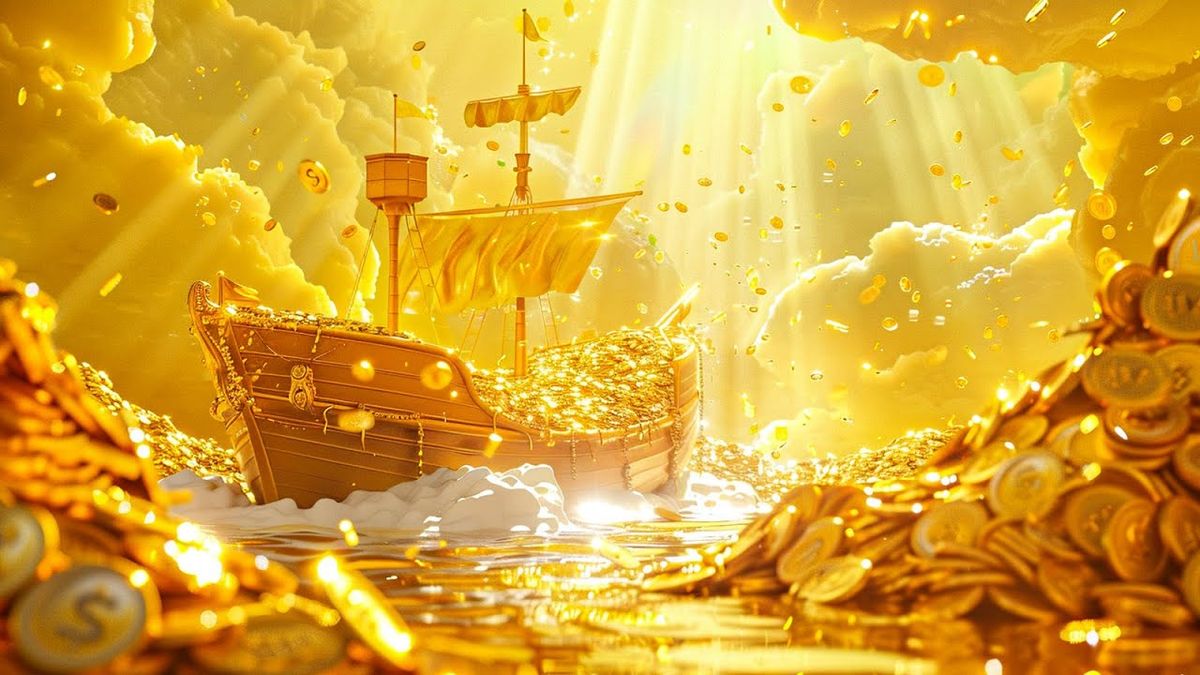 Mybet Africa Welcome Bonus