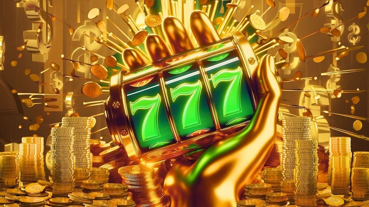 Mybet Africa Live Betting