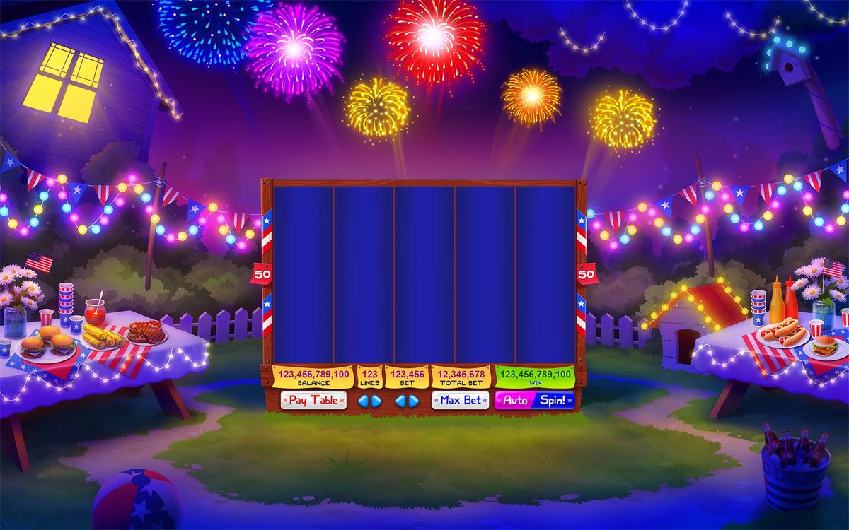 Mybet Africa Welcome Bonus