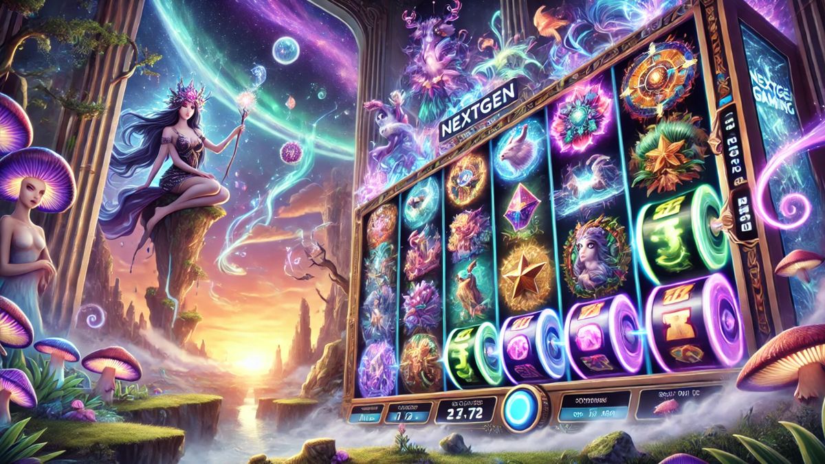 Mybet Africa Live Casino